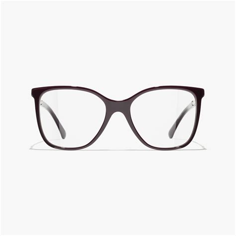 chanel glasses frames nz|chanel eyeglasses near me.